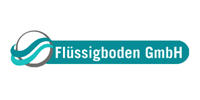 Inventarmanager Logo Fluessigboden GmbHFluessigboden GmbH